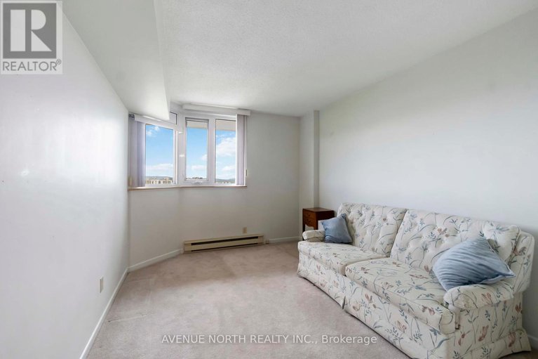 28501975/2401-1500-riverside-drive/riverview-park/ottawa/ontario/K1G4J4_18