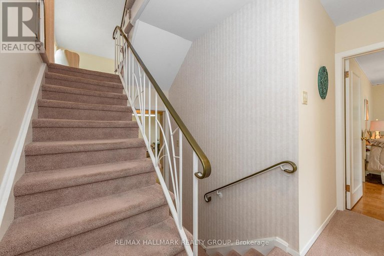 28995963/64-sullivan-avenue/meadowlandscrestview/ottawa/ontario/K2G1V2_25