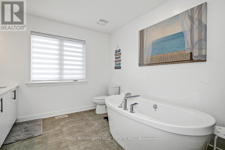 29134887/28-mendoza-way/emerald-meadowstrailwest/ottawa/ontario/K2S2S6_19