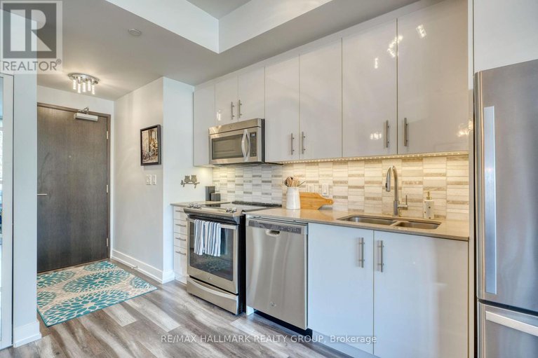 28202266/305-1035-bank-street/ottawa-centregolden-triangle/ottawa/ontario/K1P5N5_6