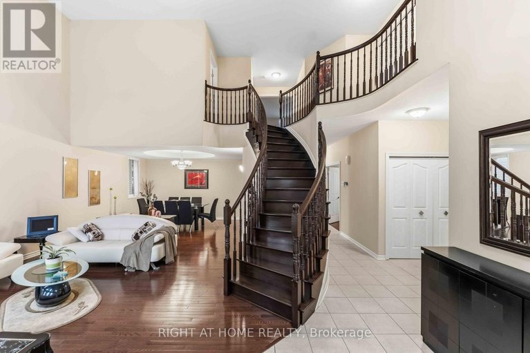 29683852/38-penrith-street/morgans-grantsouth-march/ottawa/ontario/K2W1E5_5