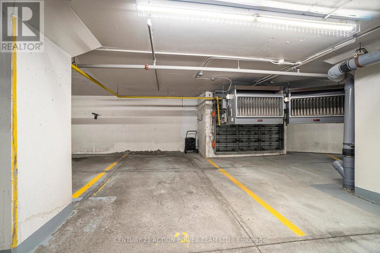 28742099/601-3105-carling-avenue/bayshore/ottawa/ontario/K2H5A6_22