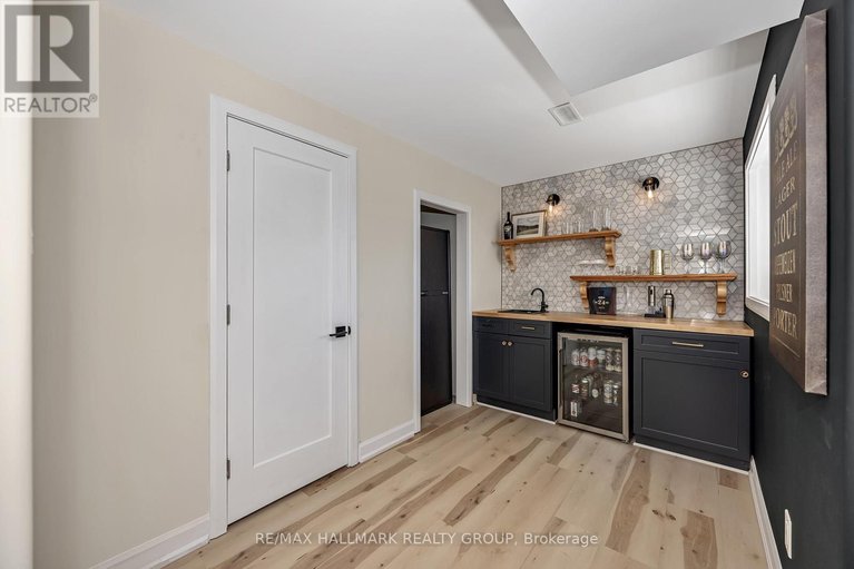 29573891/1025-diamond-street/clarencerockland-twp/clarence-rockland/ontario/K4K1P6_43