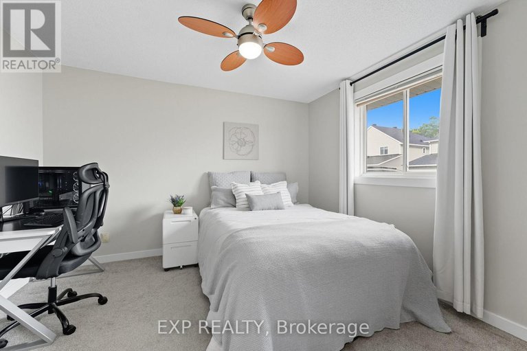 29049200/16-north-harrow-drive/longfields/ottawa/ontario/K2J4V7_34