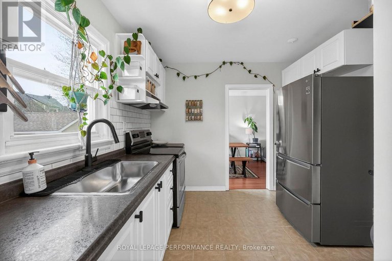29674451/344-richelieu-avenue/vanier/ottawa/ontario/K1L6J9_14