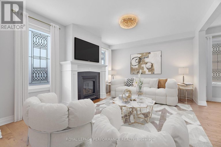 29211385/508-yellow-birch-street/mer-bleuebradley-estatesanderson-park/ottawa/ontario/K1W0J3_9