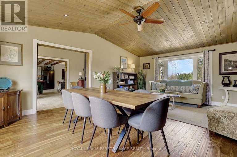 29667695/2666-yorks-corners-road/metcalfe/ottawa/ontario/K0A1V0_19