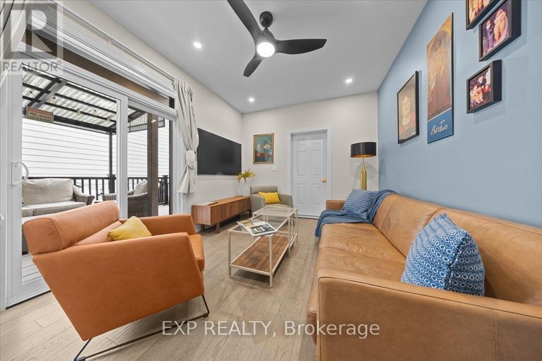 29633378/185-deschamps-avenue/vanier/ottawa/ontario/K1L5Z3_6