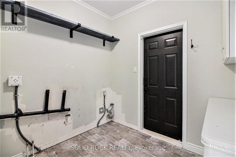 29182758/2121-valin-street/springridgeeast-village/ottawa/ontario/K4A4T5_19