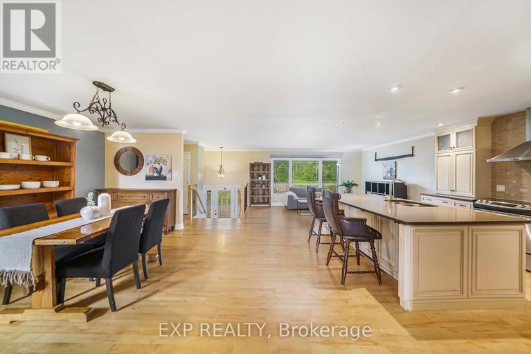 28875473/4806-frank-kenny-road/sarsfieldbearbrook/ottawa/ontario/K0A3H0_8