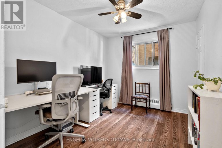 29426171/11-270-beechwood-avenue/vanier/ottawa/ontario/K1L8A6_12