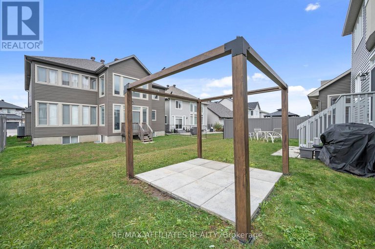 29058897/208-rover-street/emerald-meadowstrailwest/ottawa/ontario/K2S1S3_48