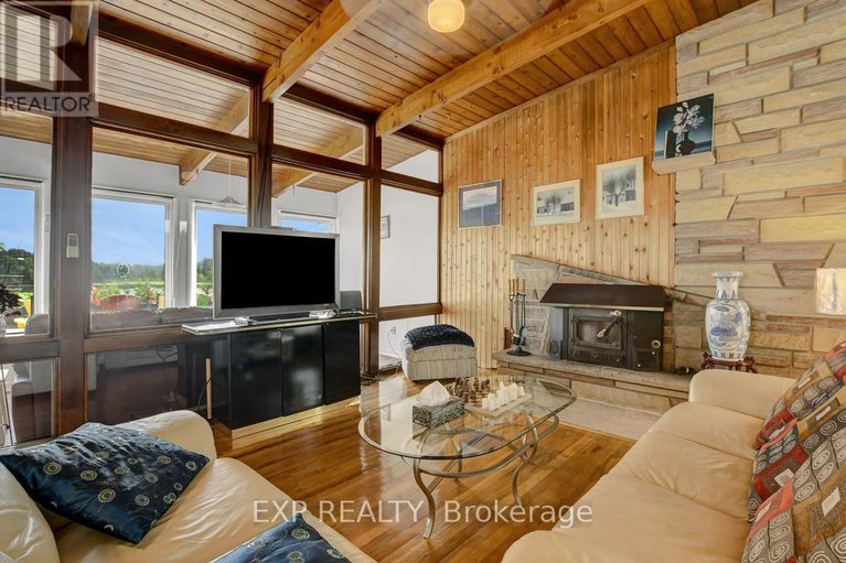 28596682/2986-beaman-lane/rideau-twp-s-of-reg-rd-6-w-of-mccordick-rd/ottawa/ontario/K0G1J0_12