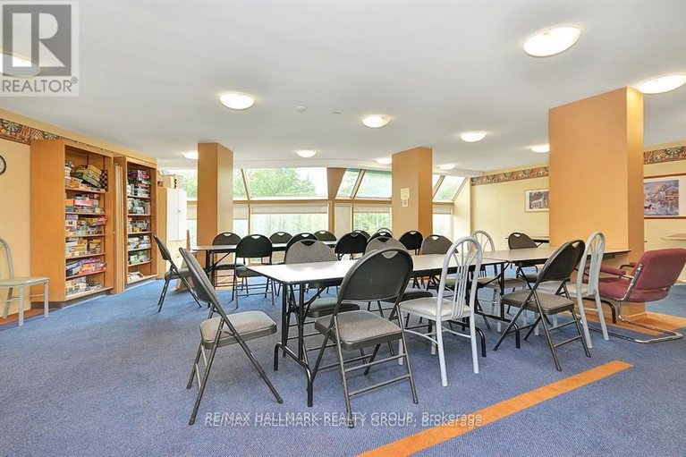 29096818/902-1025-grenon-avenue/fairfield-heights/ottawa/ontario/K2B8S5_34