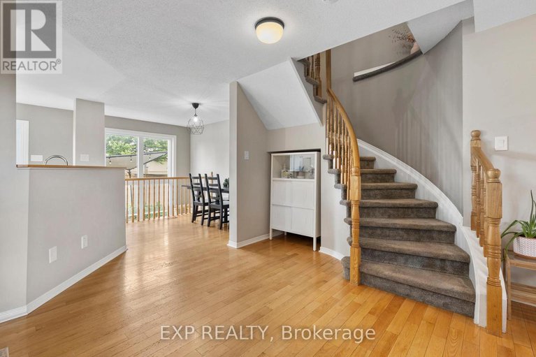 28582296/225-kincardine-drive/glencairnhazeldean/ottawa/ontario/K2V1C5_7