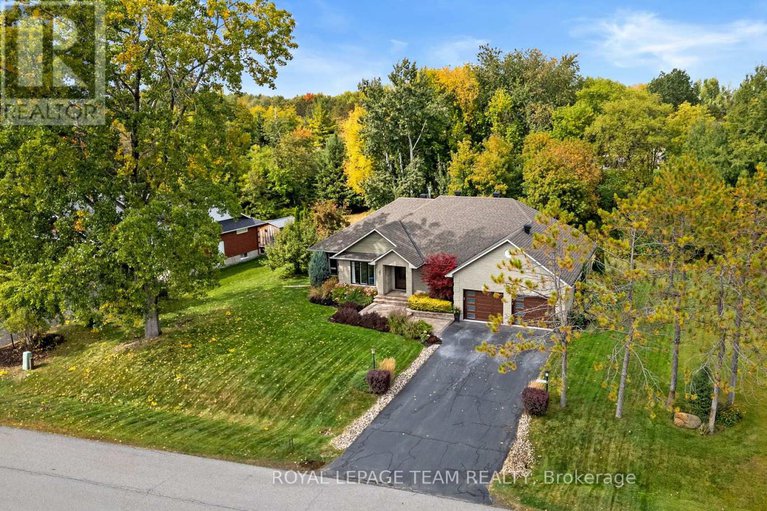 28915487/6903-twin-lakes-avenue/greely/ottawa/ontario/K4P1P1_47
