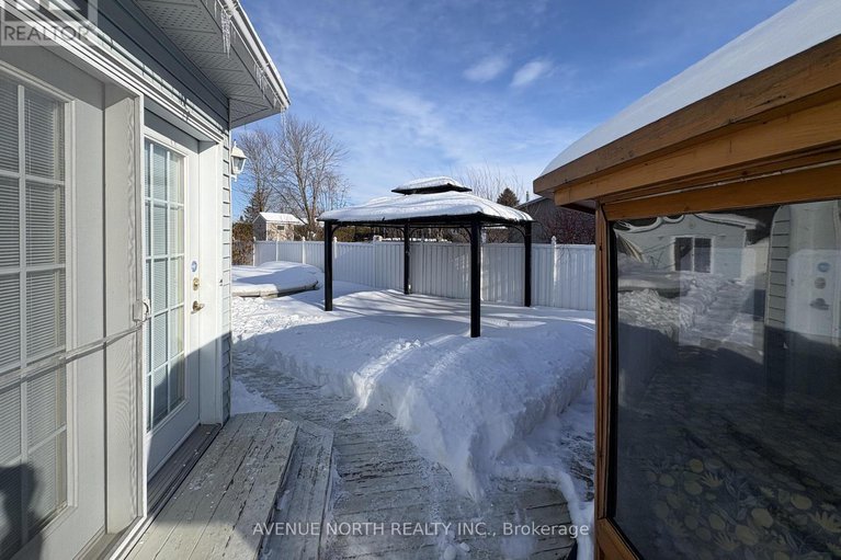 29286379/21-pilon-street/embrun/russell/ontario/K0A1W0_27