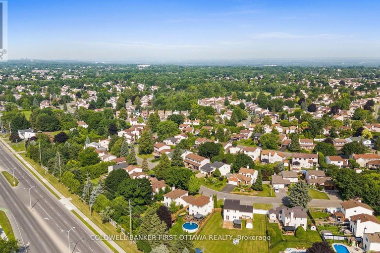 28885530/1883-des-prairies-avenue/queenswood-heights-south/ottawa/ontario/K1E2R5_42