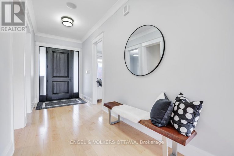 29037688/1296-bankfield-road/manotick-village-manotick-estates/ottawa/ontario/K4M1C4_5