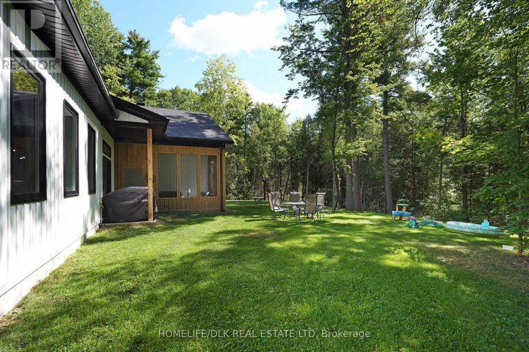 28785762/201-bracken-avenue/drummondnorth-elmsley-north-elmsley-twp/drummondnorth-elmsley/ontario/K7A4S4_41