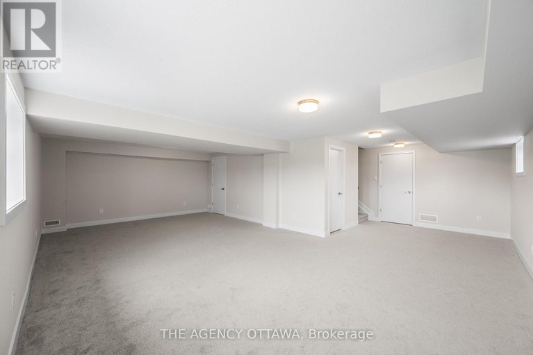 29303463/2066-postilion-street/richmond/ottawa/ontario/K0A2Z0_34