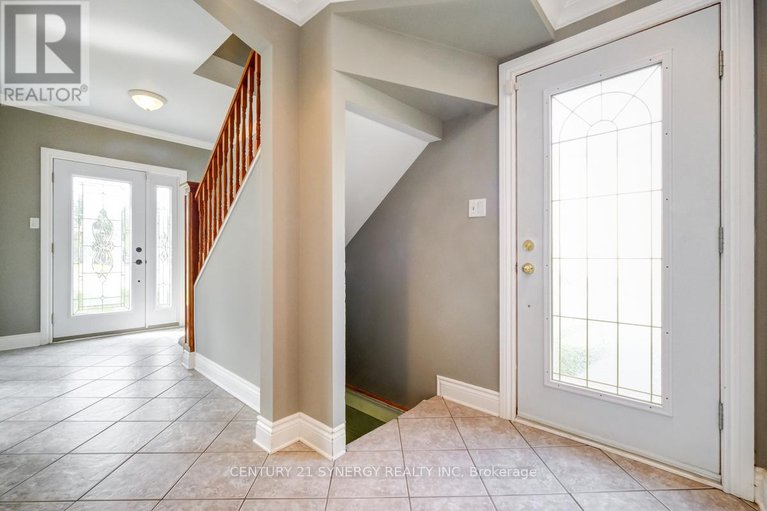 28332843/453-pleasant-park-road/alta-vistafaircrest-heights/ottawa/ontario/K1H5M9_9