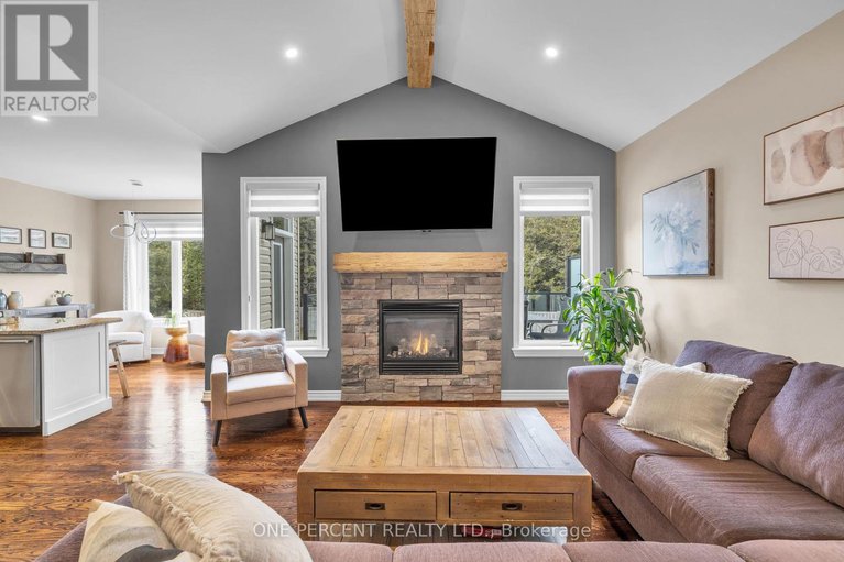 28256297/155-stonewood-drive/beckwith-twp/beckwith/ontario/K7C3P2_8