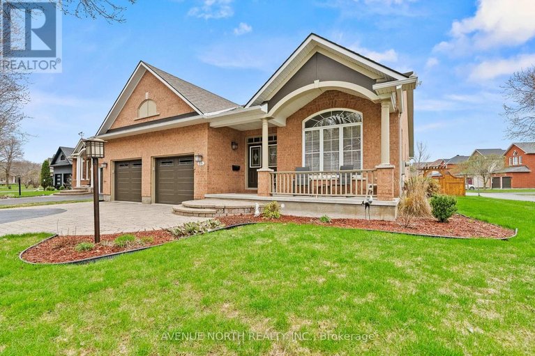 29687152/68-maple-stand-way/barrhaven-east/ottawa/ontario/K2G6R4_41