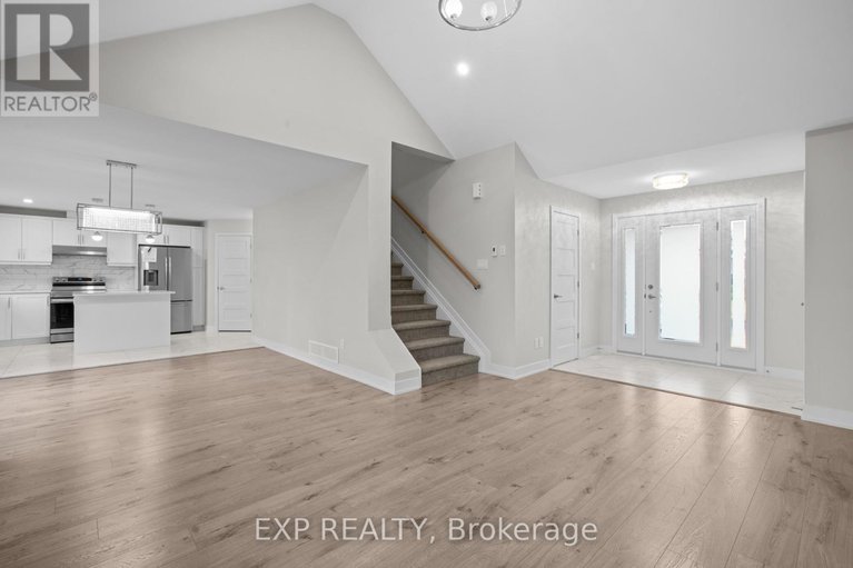 29241570/75-chateauguay-street/embrun/russell/ontario/K0A2M0_33