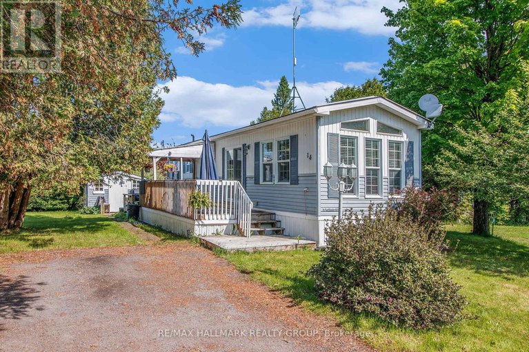 28430480/14-kapuskasing-private/remainder-of-stittsville-area/ottawa/ontario/K0A1B0_1