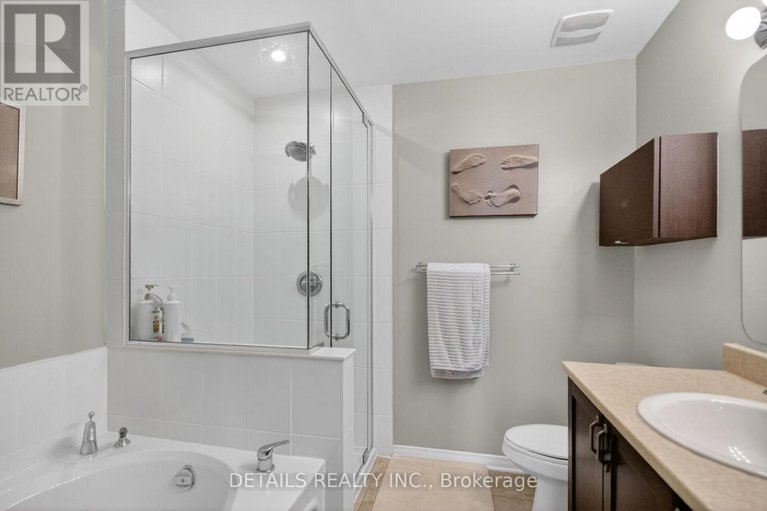 29657491/168-eye-bright-crescent/riverside-southgloucester-glen/ottawa/ontario/K1V2K5_22