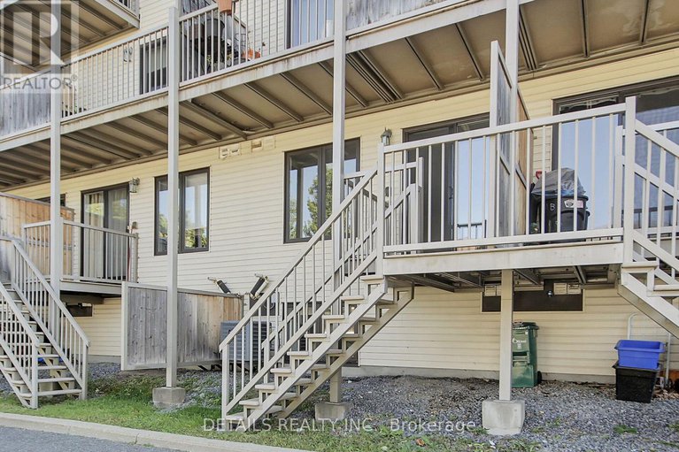 28874341/a-611-chapman-mills-drive/strandherd/ottawa/ontario/K2J5T1_39
