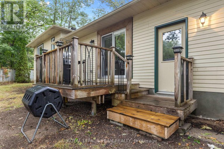 28906375/126-constance-bay-road/constance-bay/ottawa/ontario/K0A3M0_37