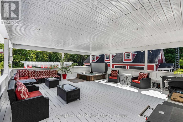 29439311/3147-dornie-road/north-glengarry-kenyon-twp/north-glengarry/ontario/K0C1A0_43