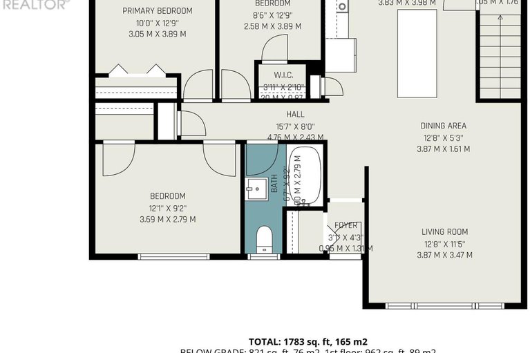 29217145/1206-placid-street/queensway-terrace-southridgeview/ottawa/ontario/K2C3A6_28