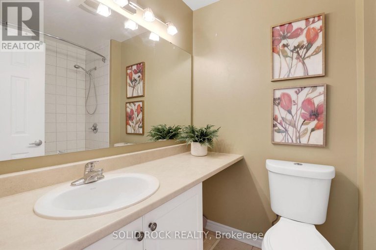 29434004/62-evelyn-powers-private-n/stittsville-south/ottawa/ontario/K2S0E1_24