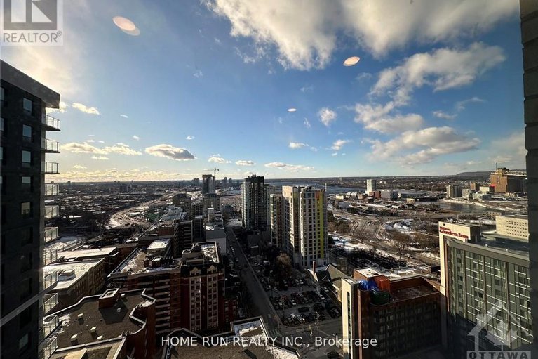 29211677/2411-340-queen-street/ottawa-centre/ottawa/ontario/K1R0G1_5