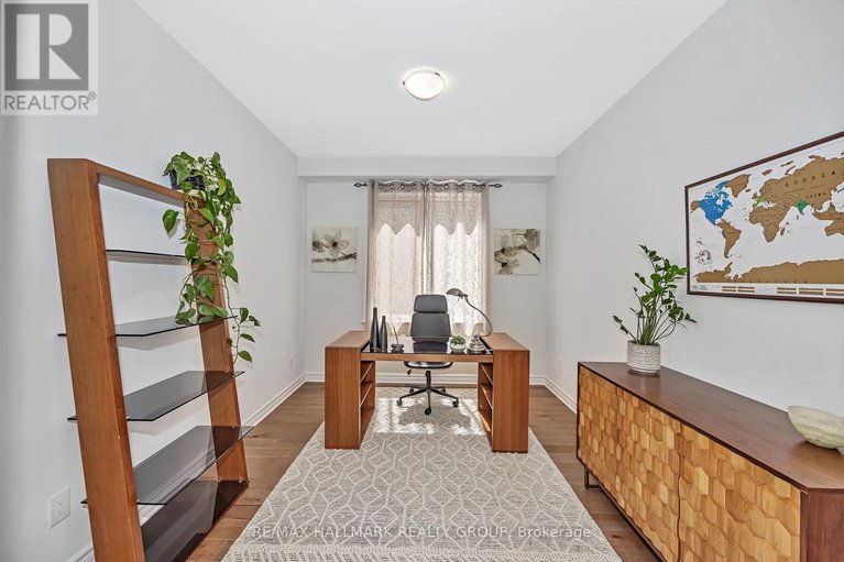 28653573/271-mount-nebo-way/riverside-southgloucester-glen/ottawa/ontario/K1X0E1_17