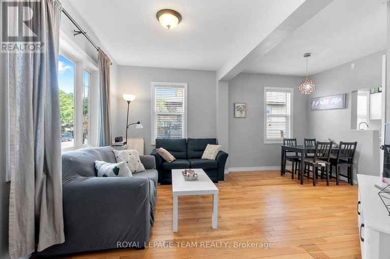 28760910/240-garneau-street/vanier/ottawa/ontario/K1L7T8_4