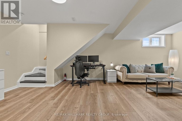 29573198/2431-dunning-road/cumberland-west/ottawa/ontario/K4C1L8_22