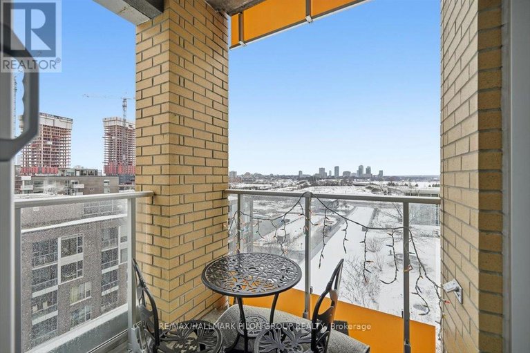 29495544/905-250-lett-street/west-centre-town/ottawa/ontario/K1R0A8_16