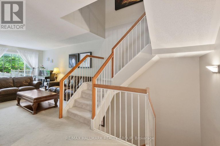 28595258/15-mcpeake-place/morgans-grantsouth-march/ottawa/ontario/K2K3K4_11