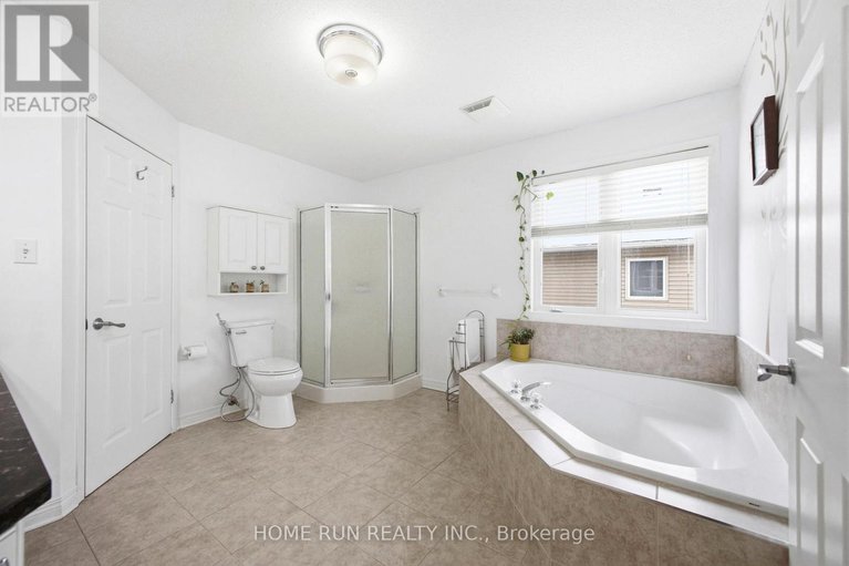 29676436/115-beaumont-avenue/town-of-rockland/clarence-rockland/ontario/K4K1R6_18