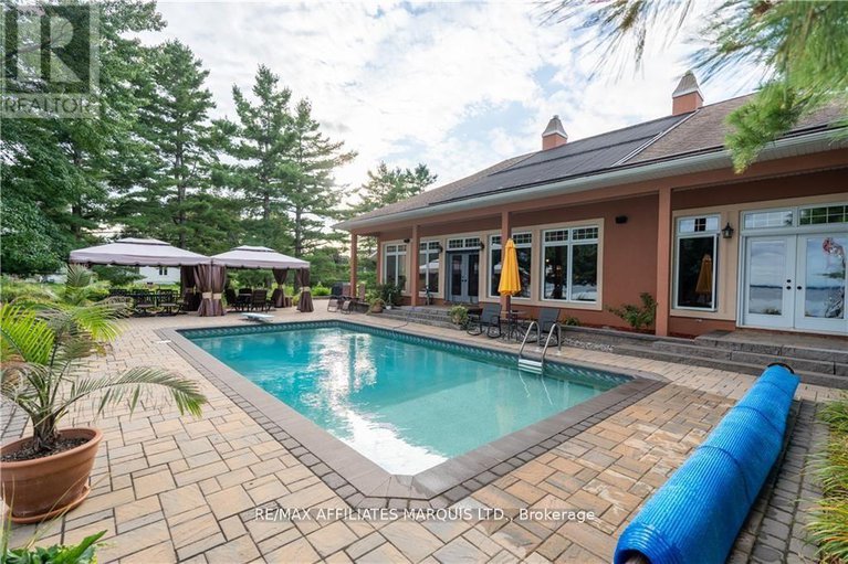 28307877/20236-county-road-2-road/south-glengarry-charlottenburgh-twp/south-glengarry/ontario/K0C2E0_4