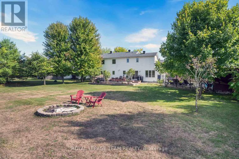 28853466/1271-collier-crescent/greely/ottawa/ontario/K4P1C1_46