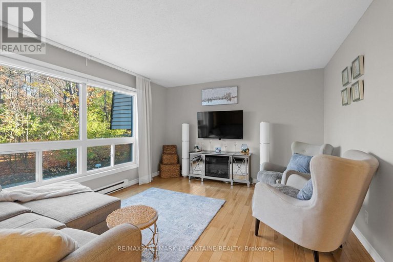 29055171/43-115-renova-private/riverview-park/ottawa/ontario/K1G4C7_6