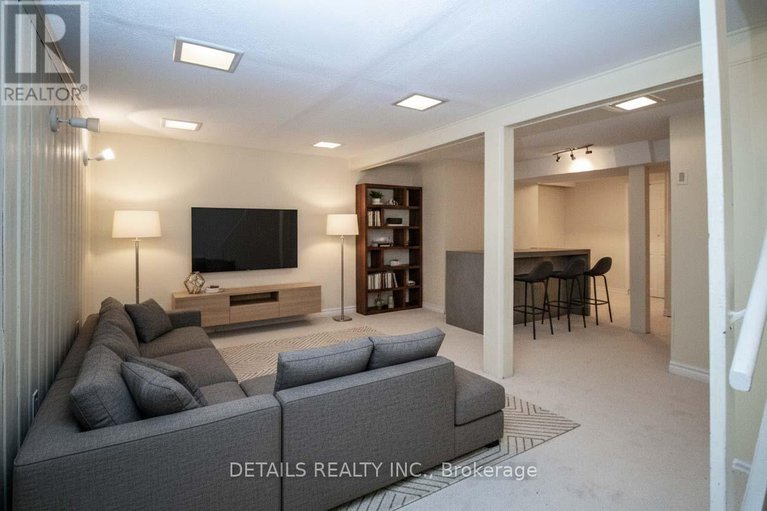 29357454/48-1339-belgate-way/cyrville/ottawa/ontario/K1J8P8_18