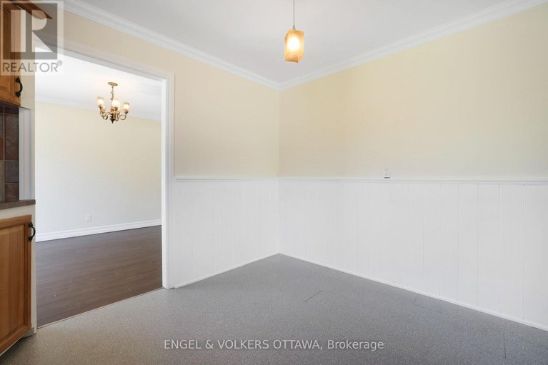 28304083/25-coldstream-drive/munster/ottawa/ontario/K0A3P0_21