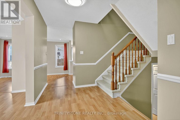 28977788/11-whalings-circle/stittsville-central/ottawa/ontario/K2S1S4_11