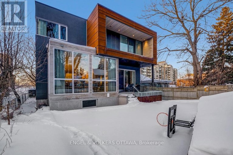 29539469/608-byron-avenue/mckellarhighland/ottawa/ontario/K2A0E5_48